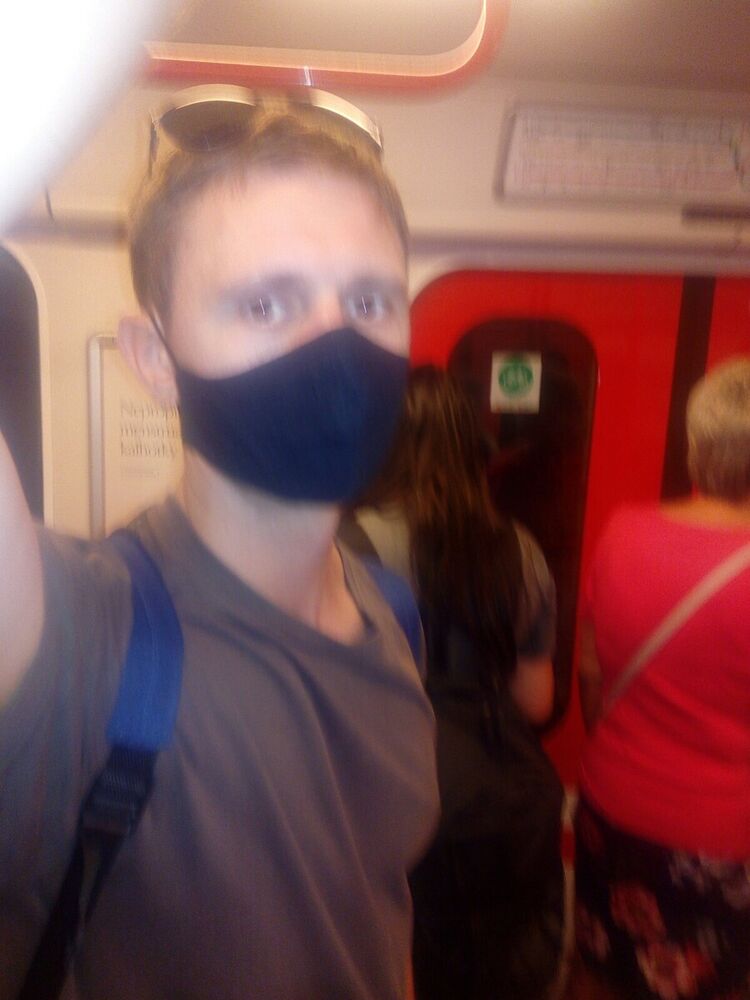  Warszawa,   , 37 ,   ,   , c 