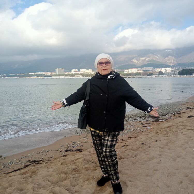  --,   , 73 ,   c , 