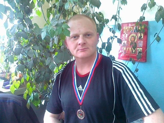 ���� 38577238 ������� ���������, 46 ���, ���� ���������� � ������