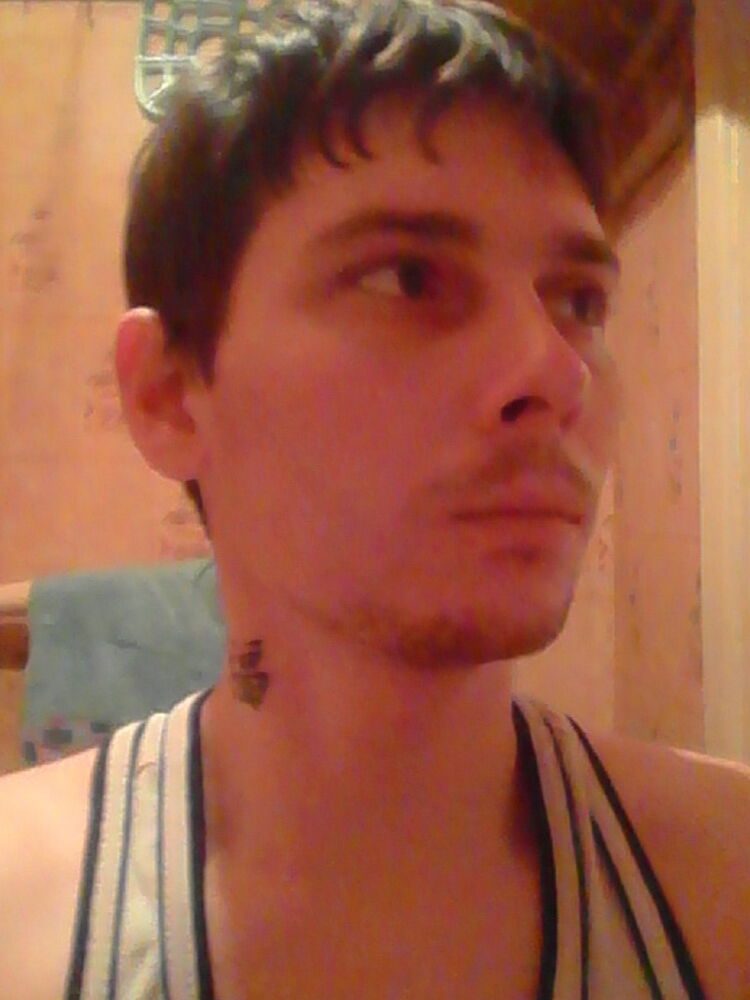 6498308  , 36 ,     