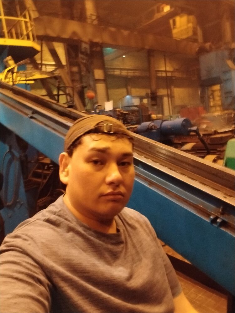  ,   , 36 ,   c 