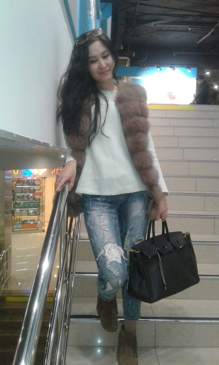 ���� 53187258 ������� ������, 39 ���, ���� ���������� � �������