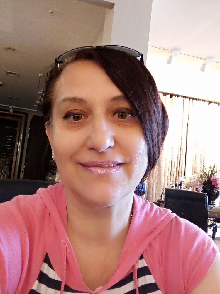  ,   , 51 ,   c 