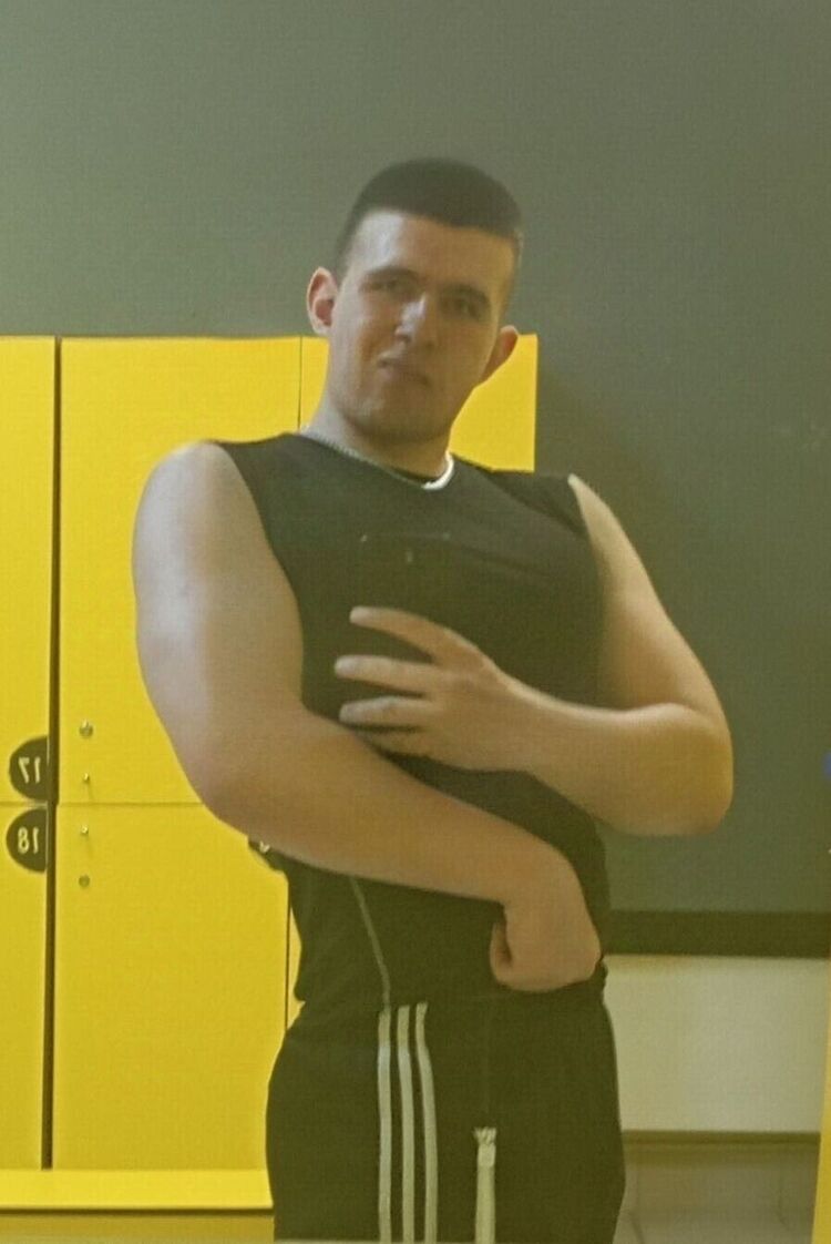 ���������� �����������, ���� ����� ���������, 24 ����, ������������ ��� ������, ����� � ���������, c�������� ���������