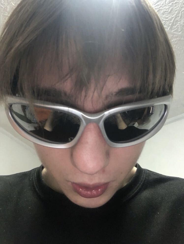 ���� 40317408 ����� ���� �������, 20 ���, ���� ���������� � ������