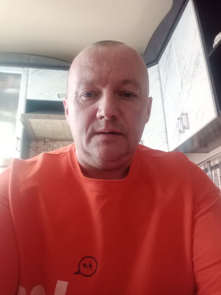 ���� 36185378 ������� ������, 45 ���, ���� ���������� � ����