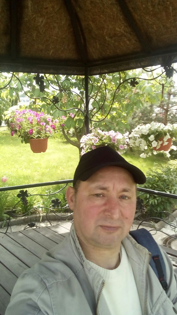  ,   Alexander, 52 ,     , c , 