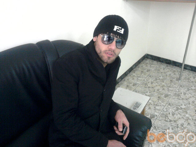 ,   NAREK, 35 ,   ,   , c 