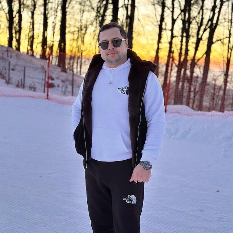 ���������� ����, ���� ������� Doktor, 38 ���, ������������ ��� ������, ����� � ���������