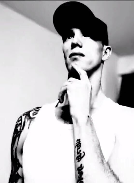 ���������� ������-��-����, ���� ������� ������, 34 ����, ������������ ��� c�������� ���������