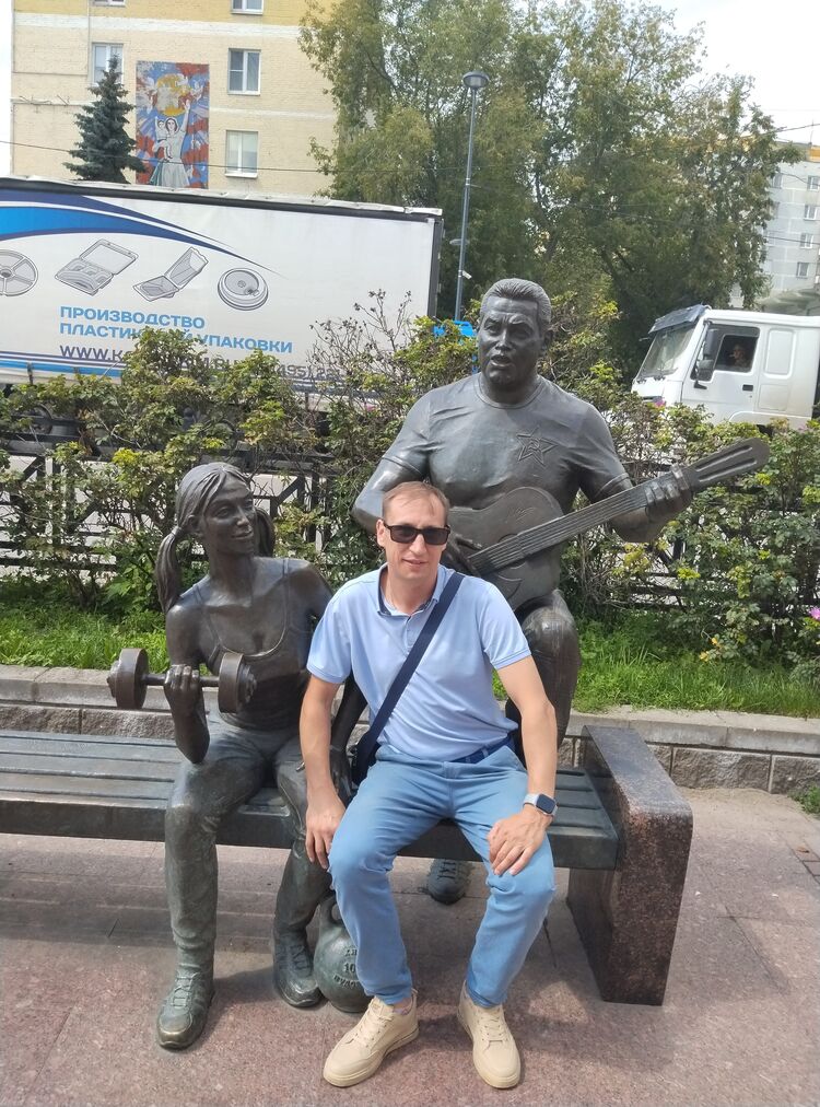 ���������� ������, ���� ������� ������� ����, 39 ���, ������������ ��� ����� � ���������, c�������� ���������