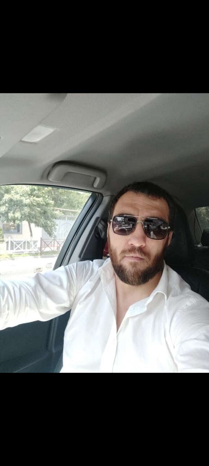 ���� 29145238 ������� Amigos, 37 ���, ���� ���������� � ���������