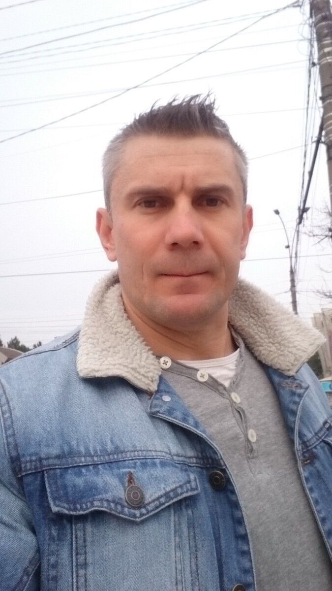 ���� 6816328 ������� ������, 49 ���, ���� ���������� � ��������