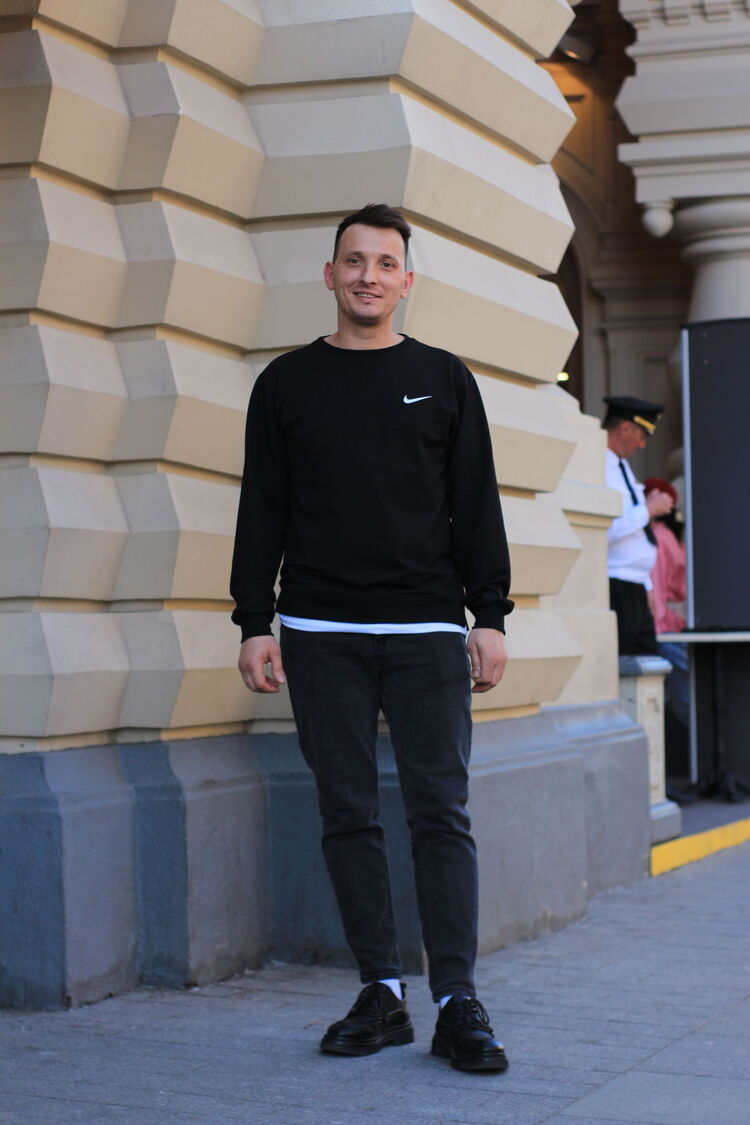 ���������� ������, ���� ������� ����, 36 ���, ������������ ��� c�������� ���������