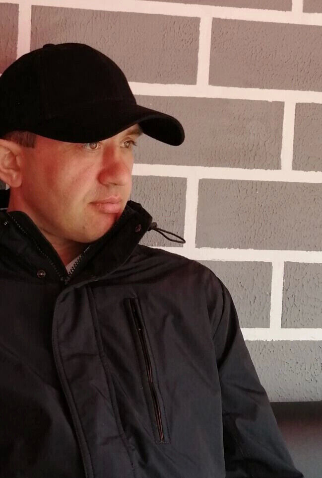 ���������� ������, ���� ������� �������, 49 ���, ������������ ��� ������, ����� � ���������, c�������� ���������, ���������