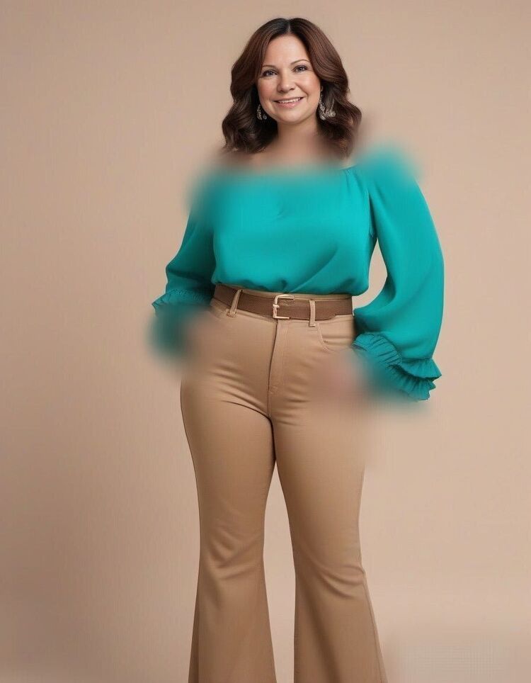 ���� 55888528 ������� ����, 56 ���, ���� ���������� � ��������