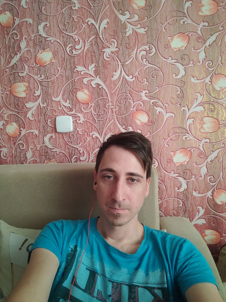 ���������� ��������, ���� ������� �����, 35 ���, ������������ ��� ����� � ���������, c�������� ���������