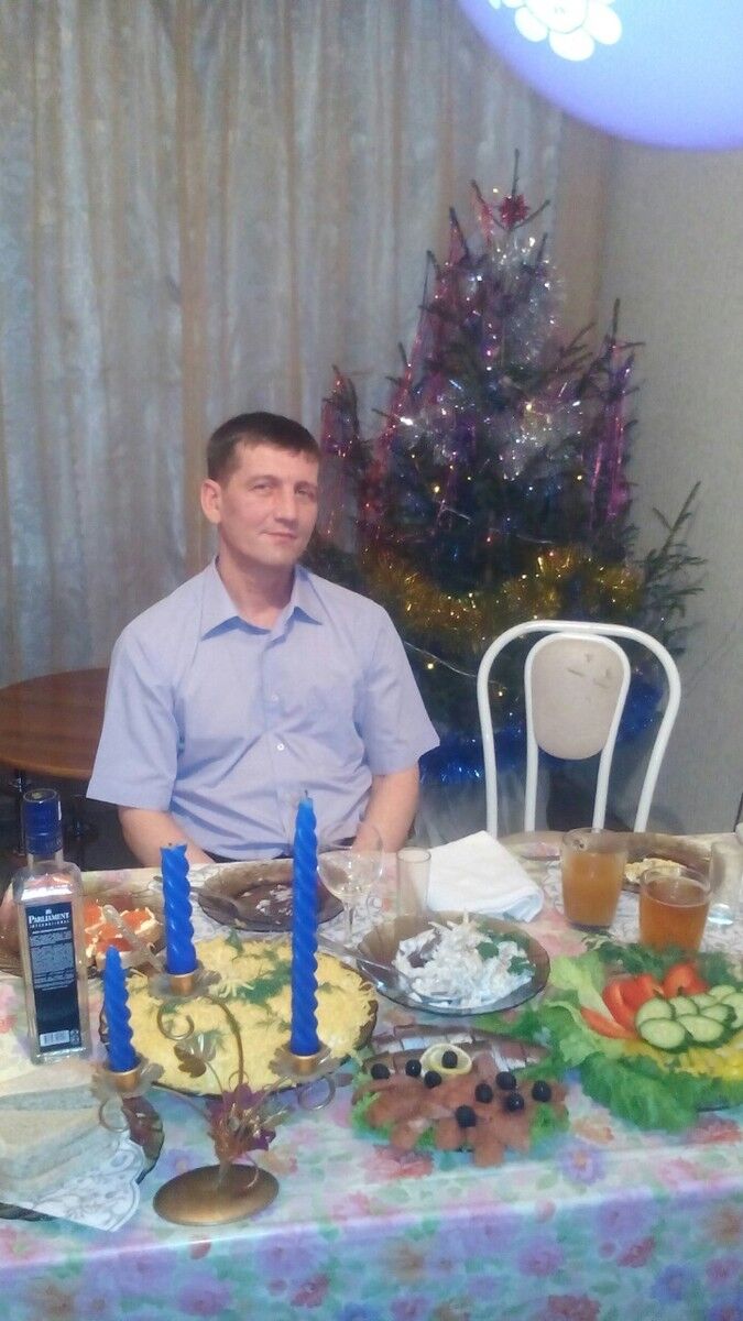 ���� 9100938 ������� �������, 47 ���, ���� ���������� � �����������