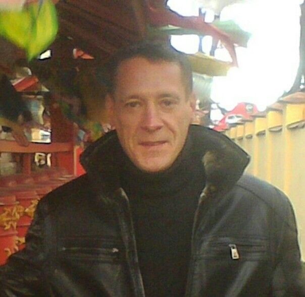 ���� 18011998 ������� ����, 51 ���, ���� ���������� � �����-����������