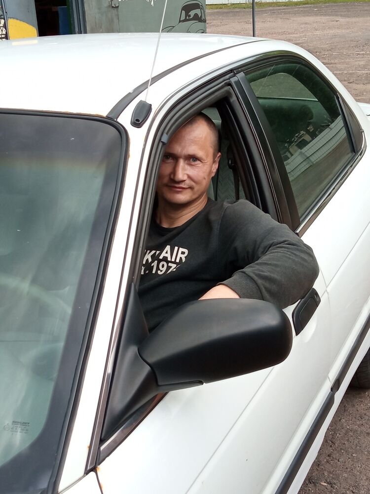 ���� 28383918 ������� ��������, 48 ���, ���� ���������� � ������