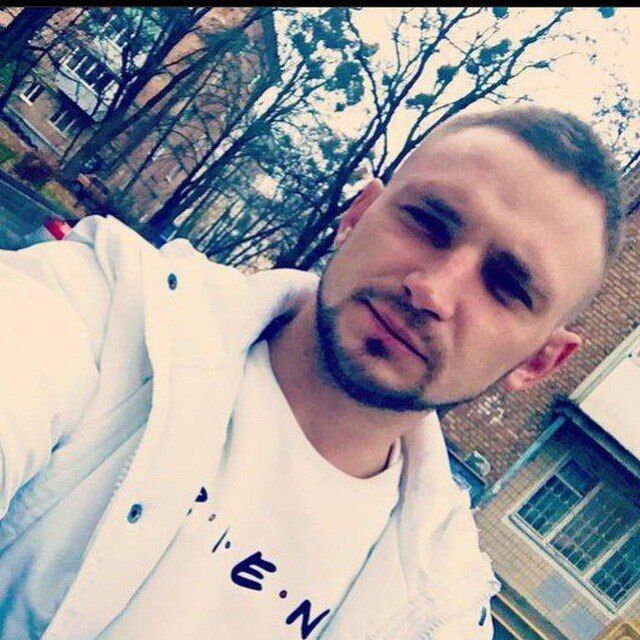 ���� 38586858 ������� ����, 31 ���, ���� ���������� � �����