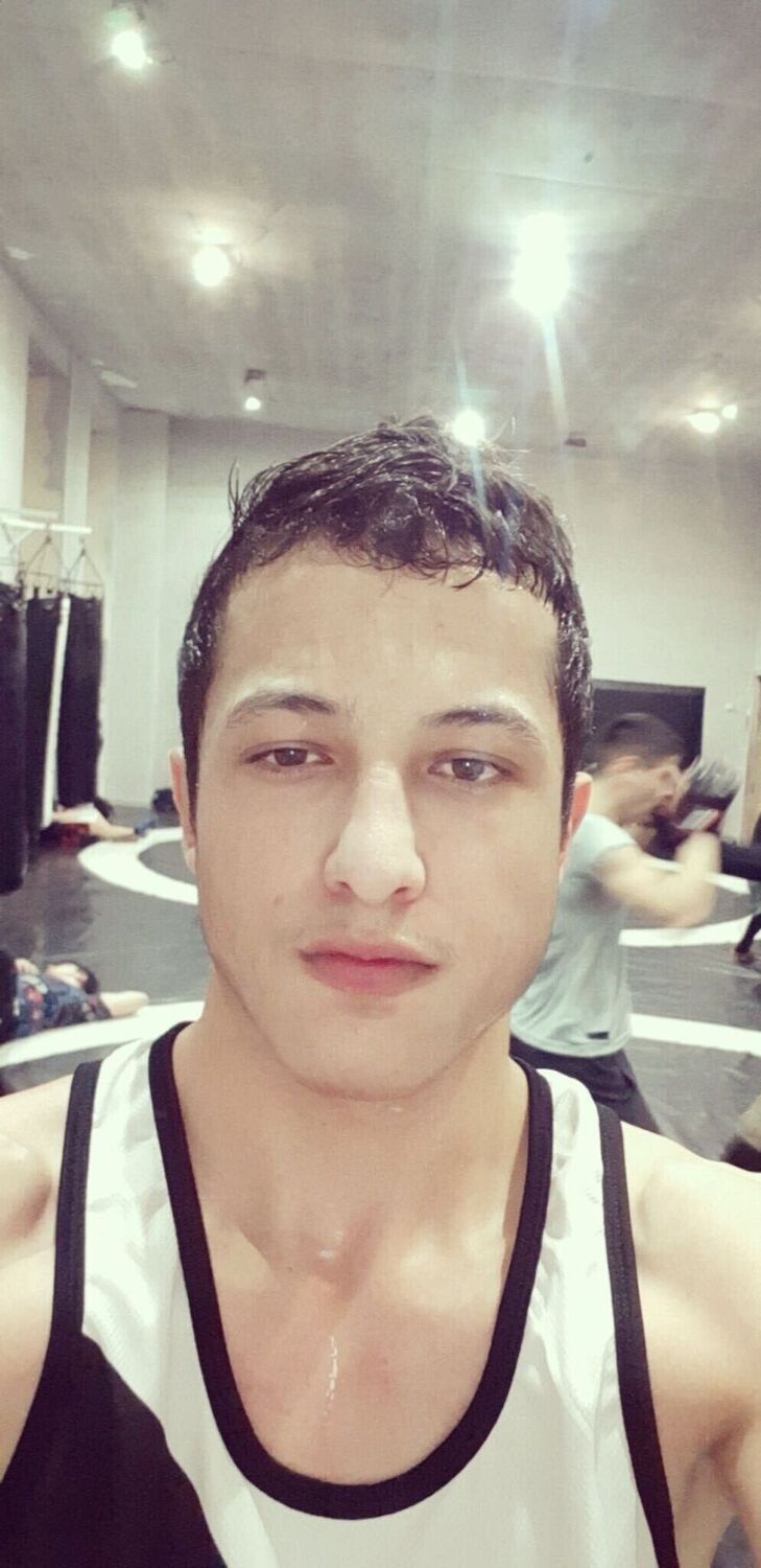 ���� 25733468 ������� ���, 26 ���, ���� ���������� � �����-����������