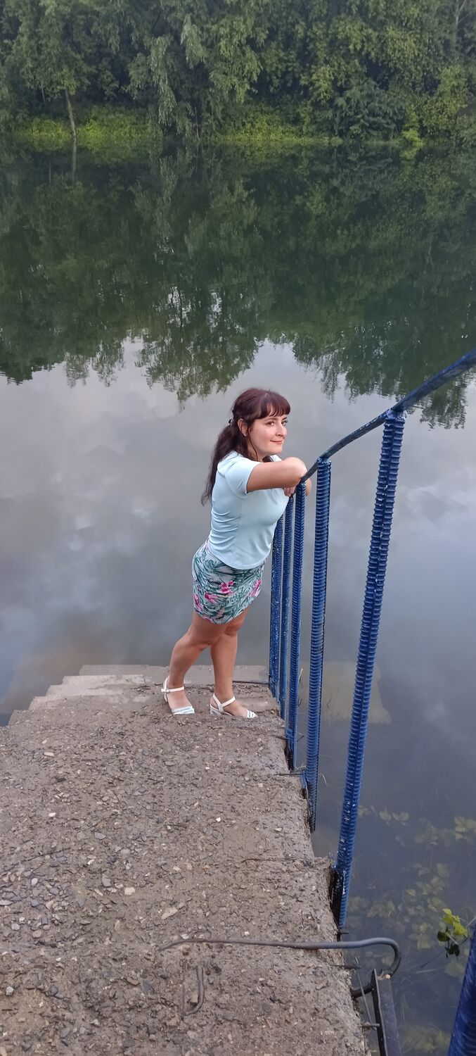  ,   , 27 ,   c 