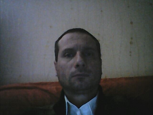  -,   , 36 ,   ,   