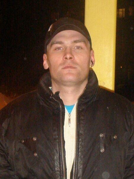  38744498  , 33 ,    -