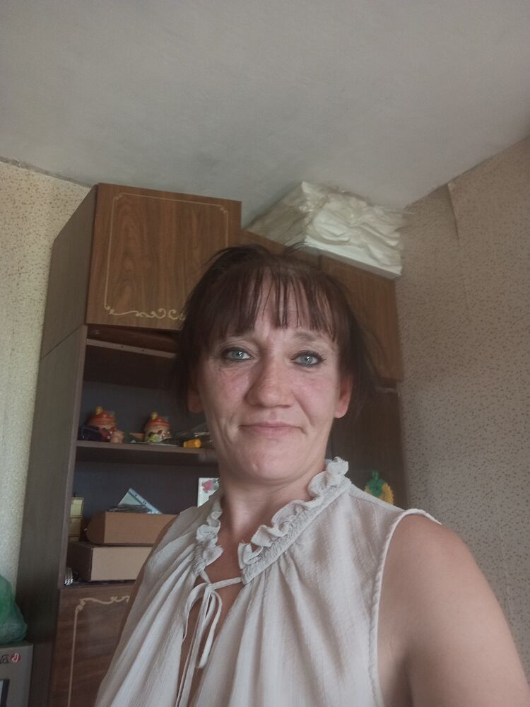  52691528  , 42 ,    