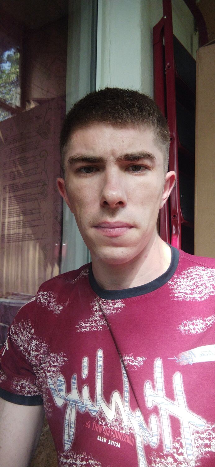 ���� 28654688 ������� �������, 33 ����, ���� ���������� � ���������