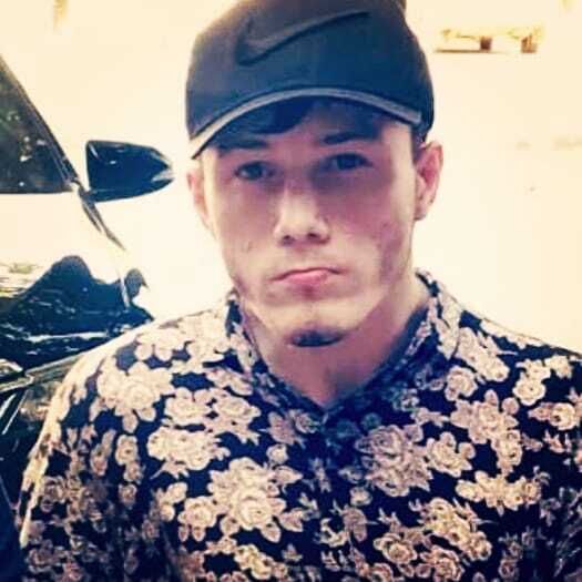 ���� 31757358 ������� Ali, 29 ���, ���� ���������� � �������