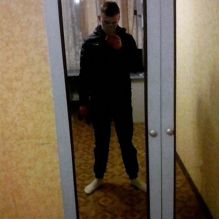 ���� 8991398 ������� ���������, 30 ���, ���� ���������� � ����������