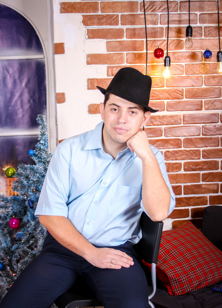 ���� 10630748 ������� ����, 36 ���, ���� ���������� � ������