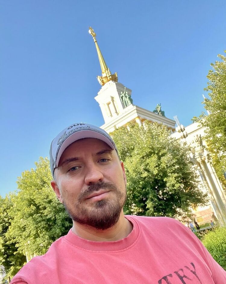 ���� 54799608 ������� ���������, 38 ���, ���� ���������� � ���