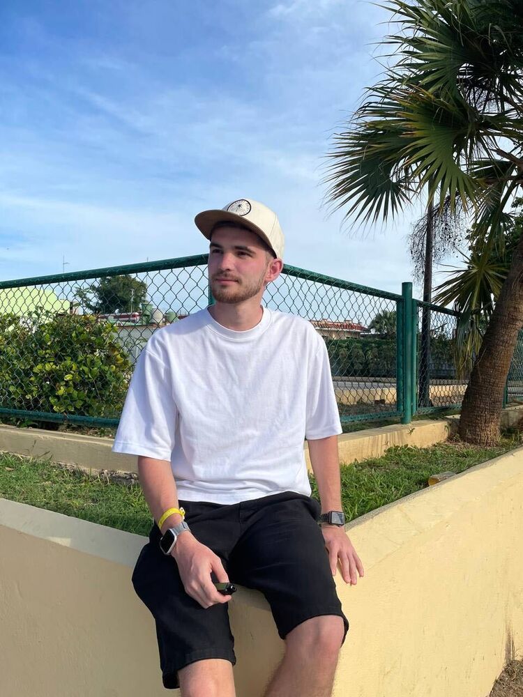  ,   , 26 ,   c 