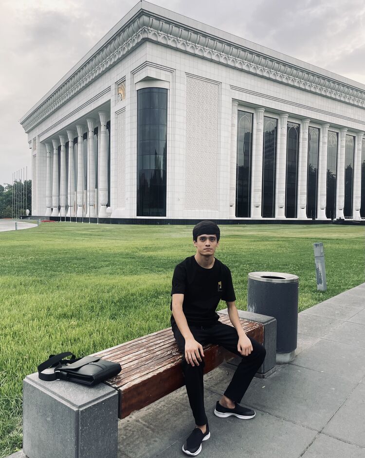 ���� 44756598 ����� �����, 22 ����, ���� ���������� � ��������