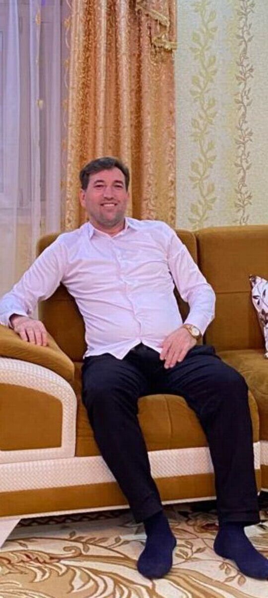 ���������� ������, ���� ������� ������, 41 ���, ������������ ��� ������, ����� � ���������, c�������� ���������