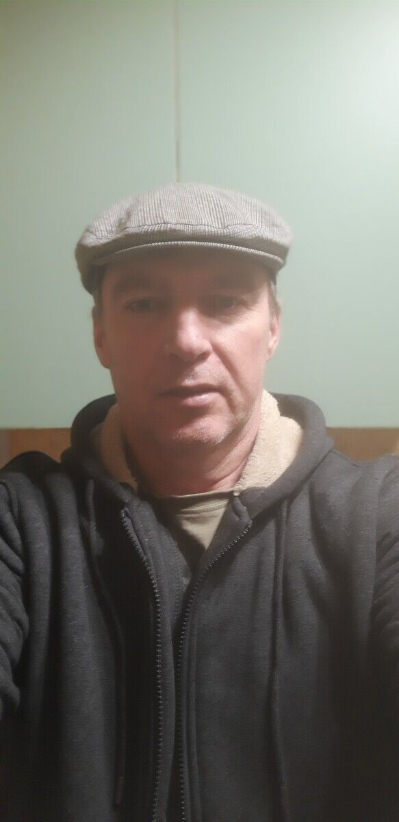  -,   , 52 ,   ,   , c 