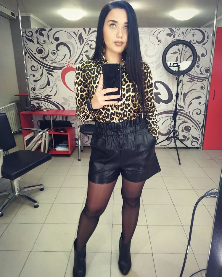 ���� 23635198 ������� ��������, 27 ���, ���� ���������� � �����-����������