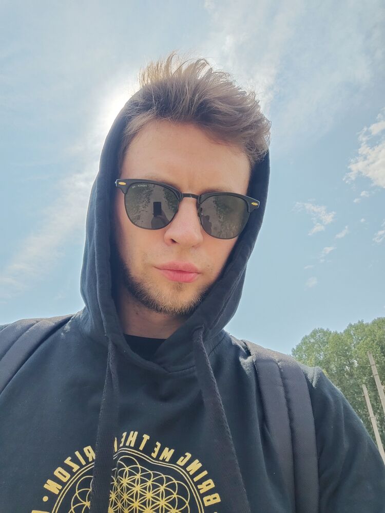 ���� 37949548 ������� ������, 35 ���, ���� ���������� � �����-����������