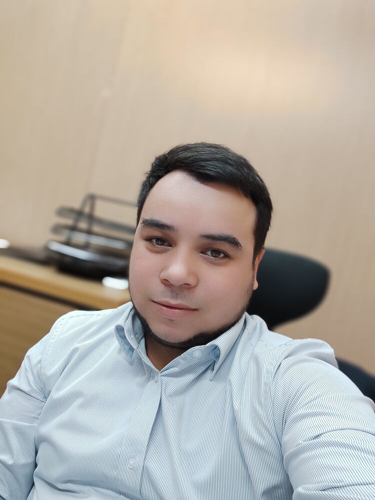 ���� 43977018 ������� Murod, 32 ����, ���� ���������� � ��������