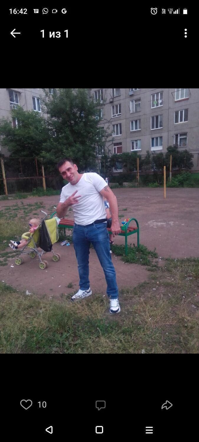 ���� 43864758 ������� �������, 40 ���, ���� ���������� � ������