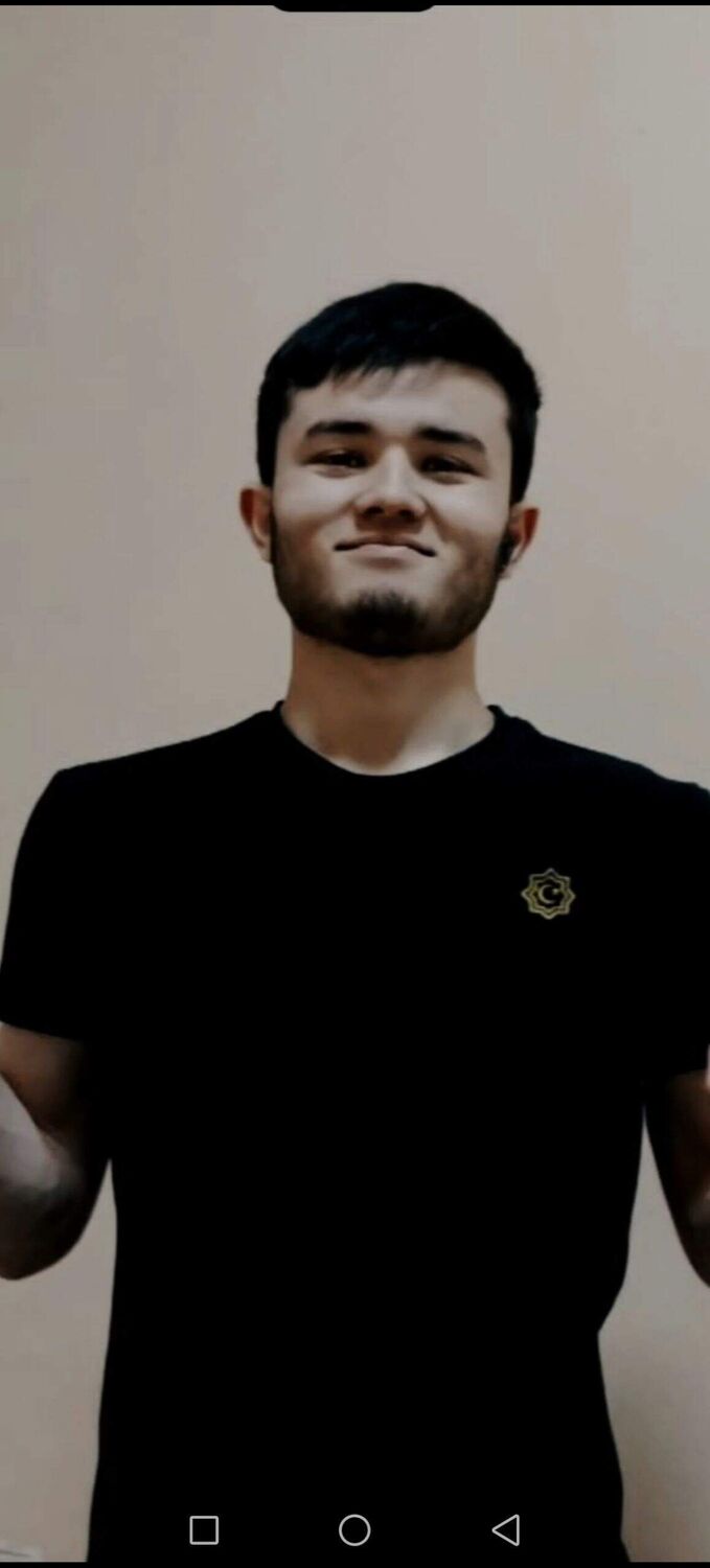 ���� 54770978 ����� Axpop, 21 ���, ���� ���������� � ������