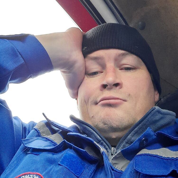 ���� 25982138 ������� ������ �����, 40 ���, ���� ���������� � ��������