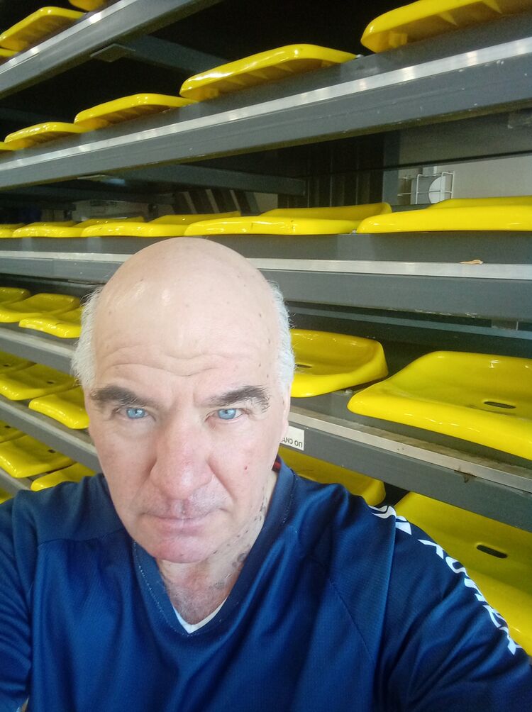 ���� 56112908 ������� ������, 60 ���, ���� ���������� � ������