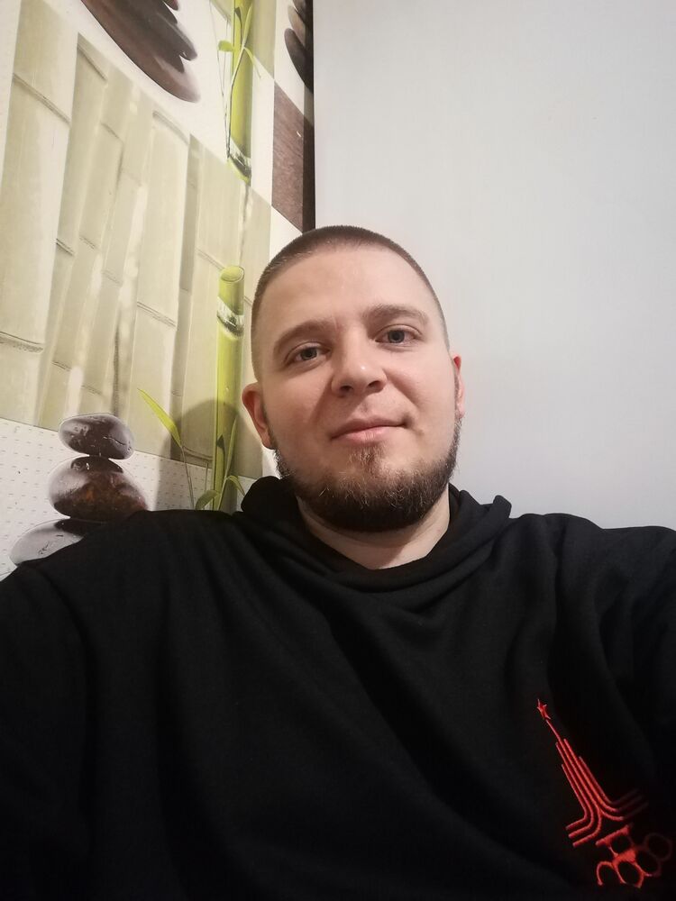 ���� 53740988 ������� �������, 31 ���, ���� ���������� � ������������