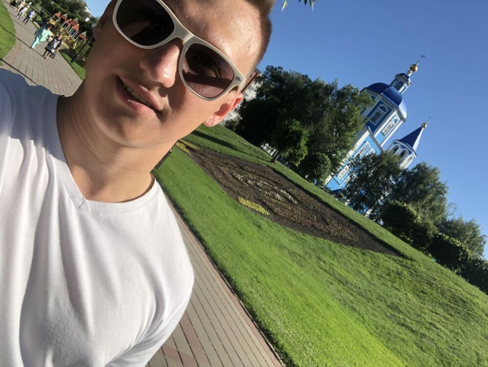 ���� 25841908 ����� ����, 24 ����, ���� ���������� � ���������