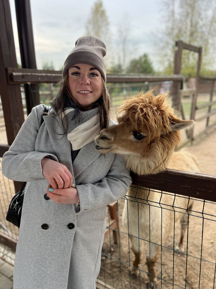 ���������� �����, ���� ������� �����, 35 ���, ������������ ��� ����� � ���������, c�������� ���������