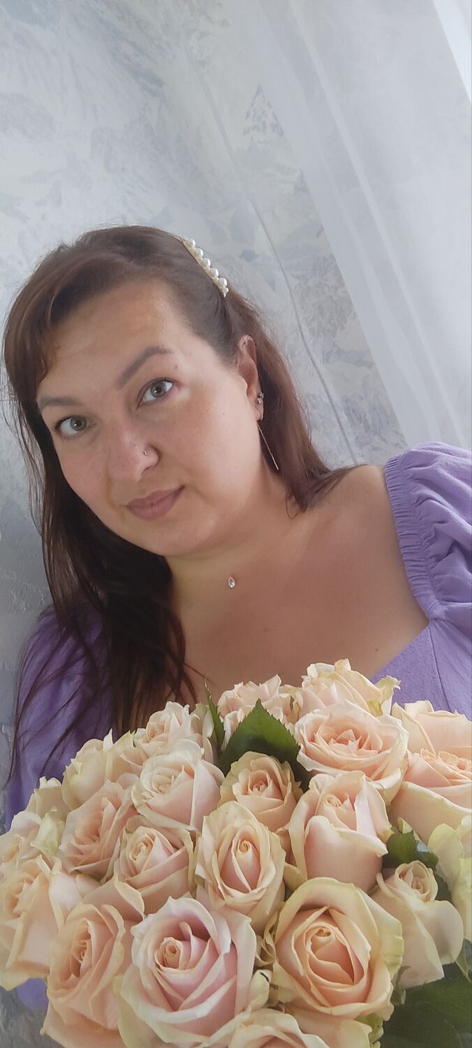  ,   Hilena, 38 ,   ,   